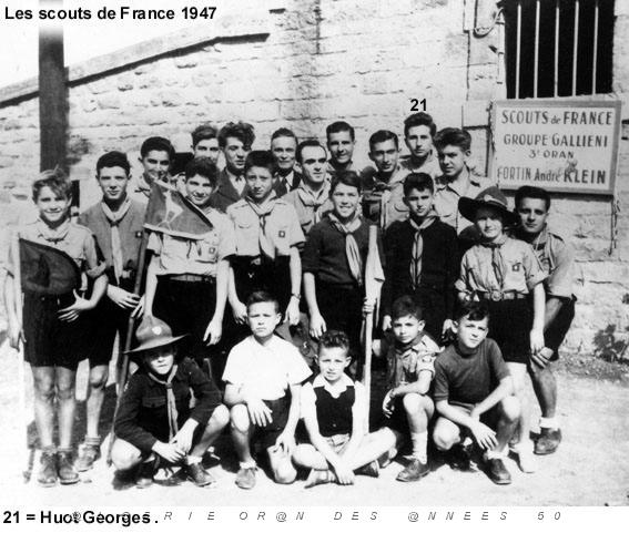SCOUTS DE FRANCE 1947.JPG